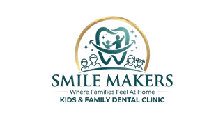 Smile Makers Kids & Family Dental Clinic